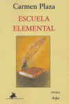 ESCUELA ELEMENTAL