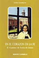 EN EL CORAZON DE LA FE
