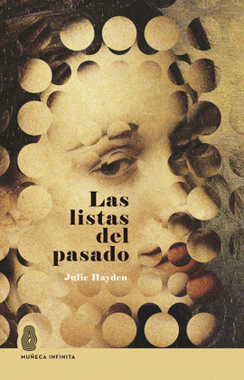 LISTAS DEL PASADO, LAS