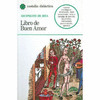 LIBRO DEL BUEN AMOR