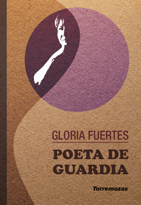 POETA DE GUARDIA