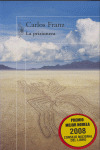 PRISIONERA, LA