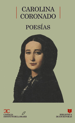 POESIAS