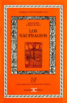 NAUFRAGIOS, LOS