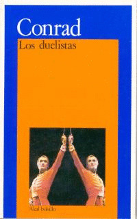 DUELISTAS