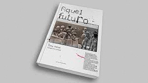 AQUEL FUTURO