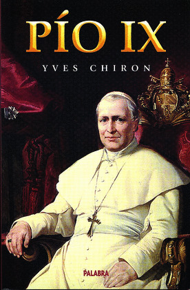 PIO IX