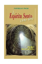 ESPIRITU SANTO EN MI VIDA, EL
