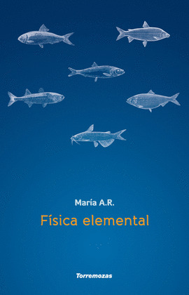 FISICA ELEMENTAL