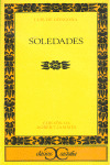 SOLEDADES