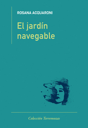 EL JARDIN NAVEGABLE