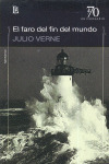 EL FARO DEL FIN DEL MUNDO