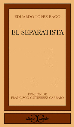 SEPARATISTA