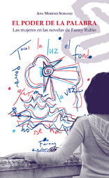 PODER DE LA PALABRA, EL