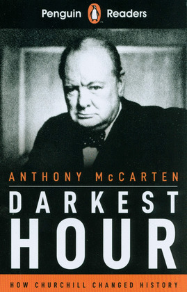 DARKEST HOUR