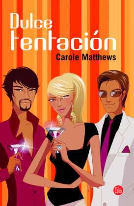 DULCE TENTACION (DIGITALES) PDL