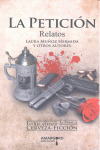 PETICION, LA