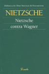 NIETZSCHE CONTRA WAGNER