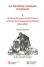 LA IDENTITAT CATALANA RENAIXENT
