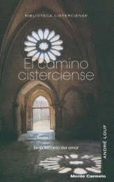 CAMINO CISTERCIENSE, EL/18
