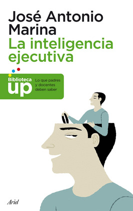 INTELIGENCIA EJECUTIVA
