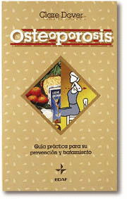 OSTEOPOROSIS, LA