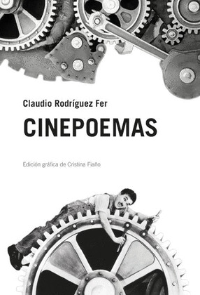 CINEPOEMAS