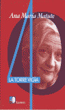 TORRE VIGIA, LA