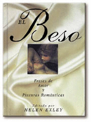 EL BESO