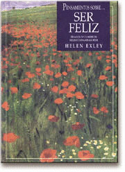 SER FELIZ