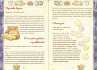 RECETAS BASICAS