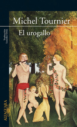 UROGALLO, EL