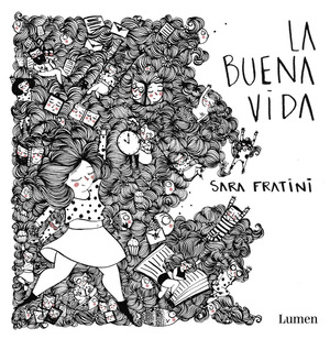 BUENA VIDA, LA