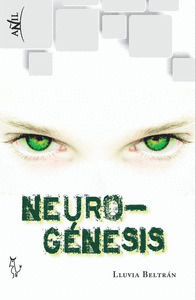NEUROGENESIS