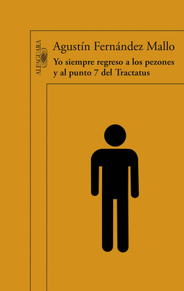 YO SIEMPRE REGRESO A LOS P (DIGITAL)