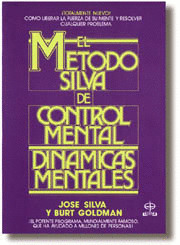 METODO SILVA CONTROL MENTAL