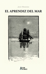 EL APRENDIZ DEL MAR