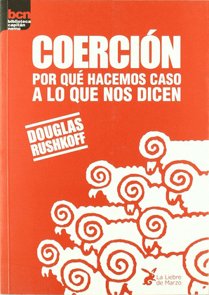 COERCION