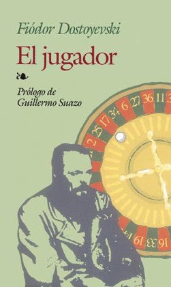 EL JUGADOR