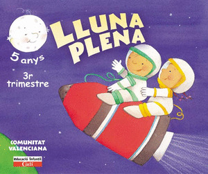 (VAL).(04).LLUNA PLENA 5 ANYS.(3R.TRIMESTRE)