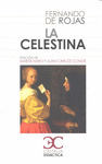 CELESTINA, LA