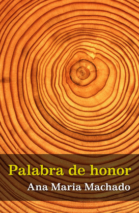 PALABRA DE HONOR (DIGITAL)