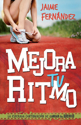 MEJORA TU RITMO