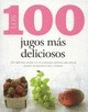 100 JUGOS MAS DELICIOSOS, LOS