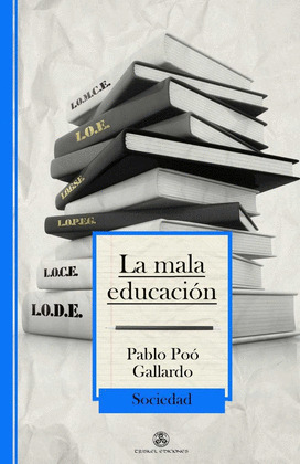 LA MALA EDUCACION