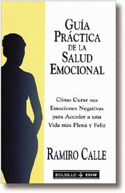 GUIA PRACTICA DE LA SALUD EMOCIONAL