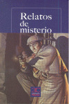 RELATOS DE MISTERIO