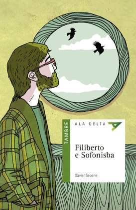 FILIBERTO E SOFONISBA