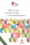 MANUAL BASICO DE GEROCULTORES Y AUX. GERIATRICOS