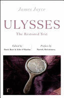 ULYSSES